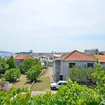 Marija Near Center Vodice