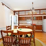 Apartamento Marija Near Center *