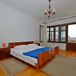 Apartmán Marija Near Center *
