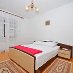 Apartmán Marija Near Center Vodice