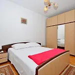 Apartmán Marija Near Center