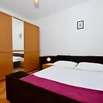 Apartmán Marija Near Center *