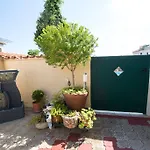 Apartmán Marija Near Center Vodice