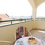 Marija Near Center Apartmán *