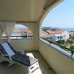 Apartmán Marija Near Center