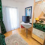 Apartmán Marija Near Center *