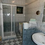 Apartmán Marija Near Center