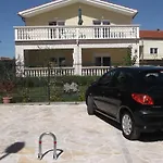 Marija Near Center * Vodice