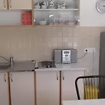 Apartmán Marija Near Center Vodice