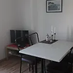 Apartmán Marija Near Center *