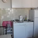 Apartmán Marija Near Center Vodice