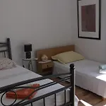 Apartamento Marija Near Center *