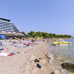 Apartmán Marija Near Center Vodice