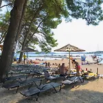 Apartmán Marija Near Center Vodice