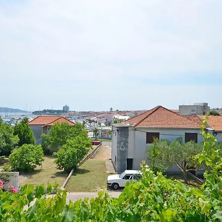 Marija Near Center Vodice