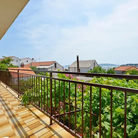 Marija Near Center Vodice