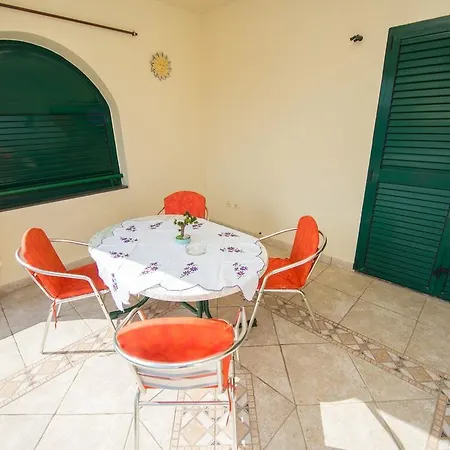 Marija Apartment Vodice