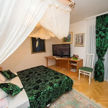 Marija Near Center Lejlighed Vodice