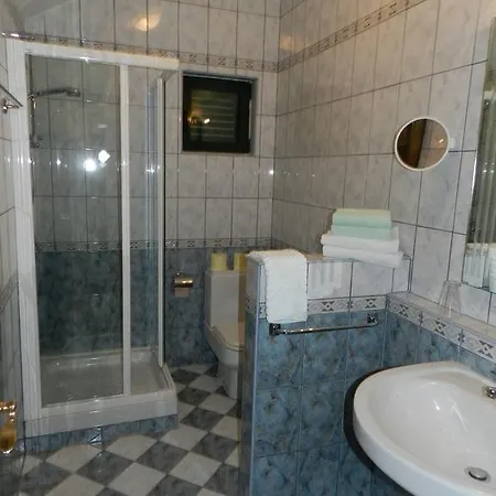 Appartement Marija Near Center
