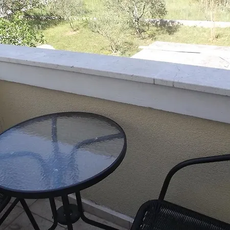 Marija Near Center Lejlighed Vodice