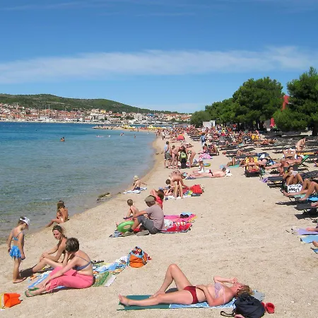 Marija Near Center Vodice