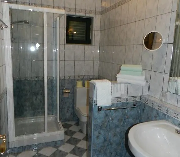 Appartement Marija Near Center